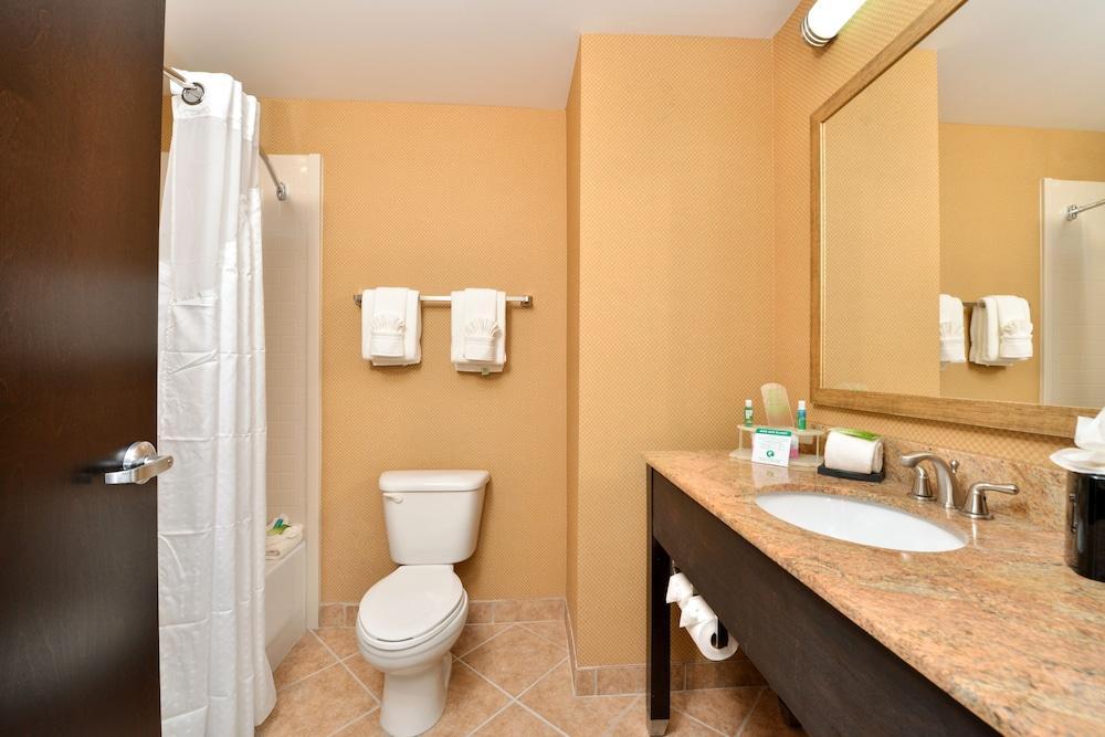 Holiday Inn Express Columbia By Ihg Екстериор снимка