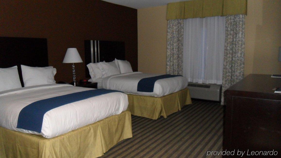 Holiday Inn Express Columbia By Ihg Стая снимка